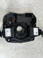 Load image into Gallery viewer, 2012-2013 BMW 118i E81 E87 E88 E90 X1 E84 Steering Column Switch 9123031 OEM
