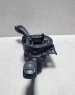 Load image into Gallery viewer, BMW Steering Column Switch Unit 8377488 E46 3 Series E53 X5 and E83 X3