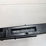 Load image into Gallery viewer, BMW E92 E82 E88 Body Control Module 9247473 OEM