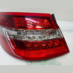 قم بتحميل الصورة إلى عارض الصور، Mercedes-Benz Rear Lamp A 212 820 11 64
