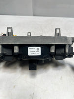 Load image into Gallery viewer, BMW E60 E61 E63 E64 E65 E66 M5 M6 Clock Spring SLIP RING TURN SIGNAL 9129499