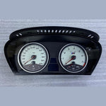 Load image into Gallery viewer, OEM BMW 535xi E60 E61 Speedometer Instrument Gauge Cluster 9194887