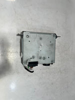 Load image into Gallery viewer, BMW HARMAN 5 Series E60 E61 M-Audio System Controller Mp3 6944010 OEM