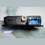 Load image into Gallery viewer, Mercedes Telematics Control Module A2429004101 W204 W207 W156
