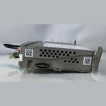 Load image into Gallery viewer, OEM BMW X7 G07 LCI Music Navi Radio Player Head Unit USED 5B37399