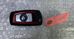 قم بتحميل الصورة إلى عارض الصور، OEM BMW F20 F30 N47 ENGINE CONTROL UNIT DDE ECU SET 8574094 BOSCH