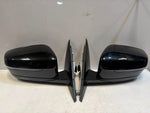 Load image into Gallery viewer, 2018-2023 BMW 5 SERIES G30 G31 Door Side Mirror LEFT RIGHT F0184101U6685B