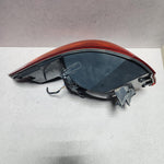 Load image into Gallery viewer, 2019-2020 BMW X1 Rear Tail Light 7488546 X1 F48 F49