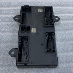 Load image into Gallery viewer, OEM BMW G70 REAR DOOR PASSENGER SIDE CONTROL UNIT 5A7CC37 CONTINENTAL BRAND NEW