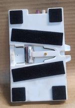 Load image into Gallery viewer, OEM BMW G11 G12 ANTENNA MODULE DIVERSITY STEREO RECEIVER - 1D2447507