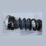 Load image into Gallery viewer, OEM BMW M8 F91 F92 F93 SPRING STRUT SHOCK  ABSORBER FRONT RIGHT EDC 7856896