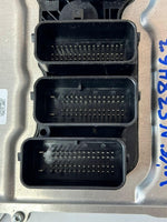 Load image into Gallery viewer, BMW N13 F30 Engine Control Unit ECU COMPLETE SET DME + FEM + 1 KEY 8666863 - 13