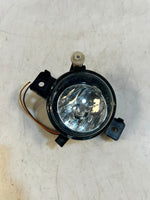 Load image into Gallery viewer, 2006-2013 BMW X5 E70 TYC Fog Light FRONT Left 7224643 OEM