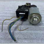 Load image into Gallery viewer, OEM BMW G11 G12 SUNROOF MOTOR DRIVE UNIT 7316536