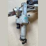 Load image into Gallery viewer, BMW Power Steering Rack Electric 32106871132 F20 F21 F22 and F30 RHD