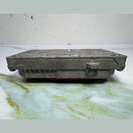 Bild in die Galerieansicht laden, 2006-13 Mercedes-Benz S350 Xenon Headlight Ballast Control Unit A2168704826 W221