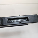 Load image into Gallery viewer, 2010-2015 BMW F10 F06 F12 UNCTION BOX ELECTRONICS 3 BODY CONTROL 9244391 OEM