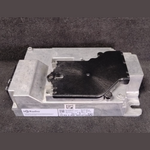 Bild in die Galerieansicht laden, BMW M2 M3 M4  330I X5 X6  AUDIO SOUND RECEIVER CONTROL UNIT  OEM 5A923D3