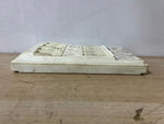 Bild in die Galerieansicht laden, BMW 3 G20 G80 G28 330 PLUG-IN HYBRID Fuse Box Body Domain Control 61355A03F58 