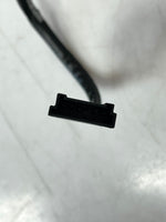 قم بتحميل الصورة إلى عارض الصور، 2001 BMW 325i E46, E39, E38, E53 X5 Steering Angle Sensor 6750126 OEM