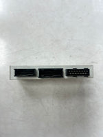 Load image into Gallery viewer, 2008 BMW X3 E83 GM5 Body Control Module BCM 9161931 OEM