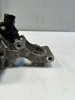 Load image into Gallery viewer, Mini Cooper F55 F56 F57 F45 F46 Coolant Water Pump Support Bracket 2381337