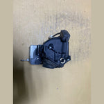 Load image into Gallery viewer, 2012-2018 BMW 650i Rear View Camera 7412896 BMW F12 F13 640i 650i M6