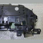 Load image into Gallery viewer, OEM BMW 5 G30 520d Instrument Cluster Speedometer 0263745272 5A4B490 BOSCH