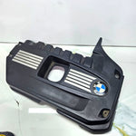 قم بتحميل الصورة إلى عارض الصور، BMW 7 Series X6 E71 F01 F02 Ignition Coil Covering Upper Plastic 7578858