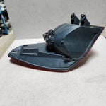 Load image into Gallery viewer, 2015 BMW X1 Rear Tail Light 7350716 X1 F48 Rear Right ECE