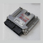 Load image into Gallery viewer, BMW 218d F45 2016 B47 ENGINE CONTROL UNIT ECU MODULE DDE 8596362