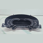 Load image into Gallery viewer, BMW G01 G12 G30 G32 OEM DIESEL DIGITAL INSTRUMENT SPEEDOMETER CLUSTER  8790261