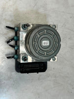 قم بتحميل الصورة إلى عارض الصور، 2012-2019 BMW 114d 116d 118i 328i ABS ANTI LOCK BRAKE Pump Module 6875814 OEM