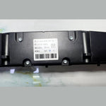 قم بتحميل الصورة إلى عارض الصور، Mercedes Seat Heating Switch A2048705910 2008-2010 C-Class W204