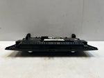 Load image into Gallery viewer, 2015-2017 BMW X3 F25 Climate Control CONSOLE Panel 9354077 OEM