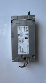 Load image into Gallery viewer, 2011-13 BMW X5 Bluetooth Communication Control Module 9224674 E70 E90 E91 E92 