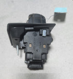قم بتحميل الصورة إلى عارض الصور، 2005-12 BMW 120i Engine Control Module DME 7561834 3 Serie E87 E90 120i 320i N46