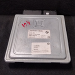 Load image into Gallery viewer, BMW E60 E90 E91 N52 323i 523i 177HP ENGINE CONTROL  ECU MODULE ONLY DME -7555361
