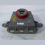 قم بتحميل الصورة إلى عارض الصور، OEM BMW  F01 F02 F06 Xenon HEADLIGHT Ballast Control Unit MODULE 7255724