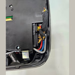 Load image into Gallery viewer, 2023 BMW X7 Interior Lighting 5B32496