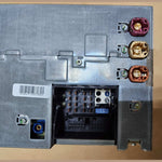 Load image into Gallery viewer, 2011-2017 BMW X3 F25 Navigation Headunit Radio Audio Cd Head Unit 9293406