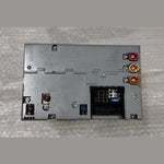 Load image into Gallery viewer, OEM BMW F02 F01 F10 F12 F13 RADIO NAVIGATION CD PLAYER HEADUNIT OEM 9274571
