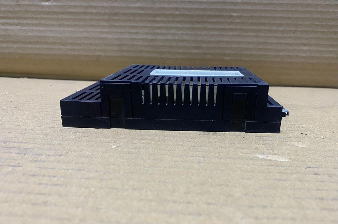 2004-2010 BMW X3 Light Control Module 3413318 X3 E83