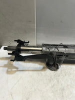 Bild in die Galerieansicht laden, BMW F20 F21 F22 F30 F31 F32 F34 Manually Adjustable Steering Column 6858559 OEM