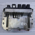 Bild in die Galerieansicht laden, OEM BMW F20 F30 F31 LCI 118i 318i B38 DME Engine Control Unit ECU SET 8663284