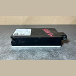 Load image into Gallery viewer, Mercedes W205 W222 Bumper Blind Spot Radar Distance Sensor Module A000 9058802