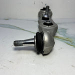 Load image into Gallery viewer, 14-18 Mercedes W205 C-Class C300 C350 Front Left Side Suspension Control Arm