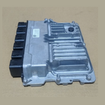 Load image into Gallery viewer, BMW F40 M135I XDRIVE X3 ENGINE COMPUTER BODY CONTROL ECU ECM DME BDC 5A24334