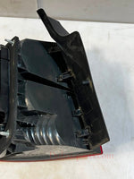 Load image into Gallery viewer, 2012-2014 BMW X1 E84 Tail Light Assembly RIGHT SIDE BACK LIGHT 2990110 ECE 
