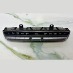 Load image into Gallery viewer, 2015-2020 Mercedes-Benz C300 Climate Control Panel A2059058105 W205 C-Class